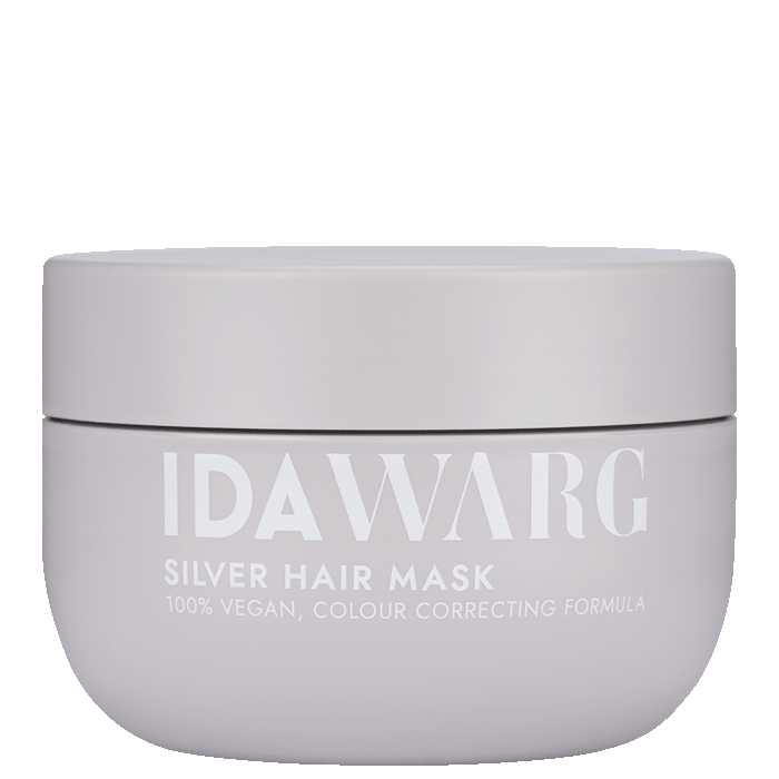 Silver Mask, 300 ml