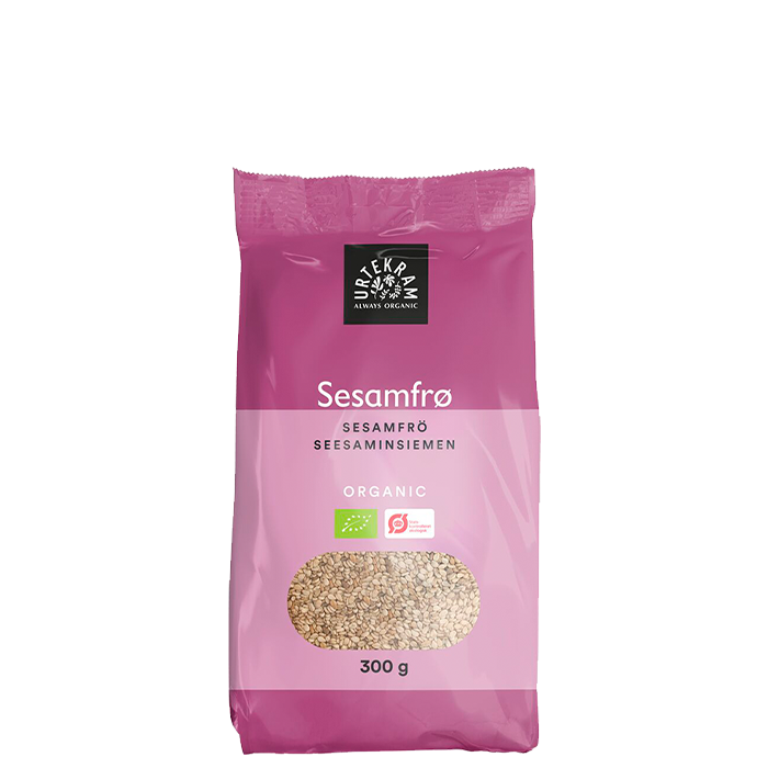 Sesamfrön 300 g