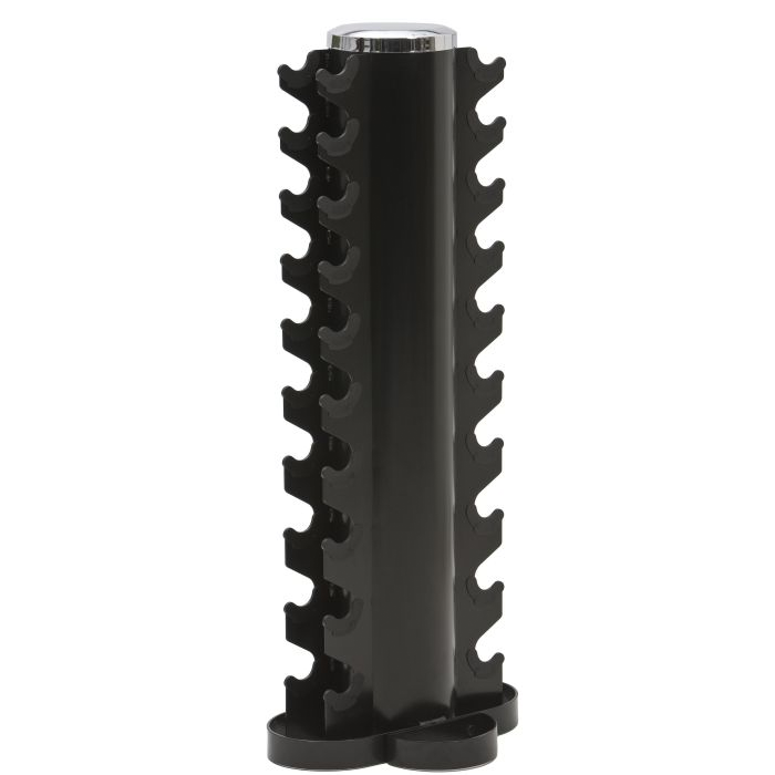 Hantelst&auml;ll 1&ndash;10 kg Exkl. Hantlar