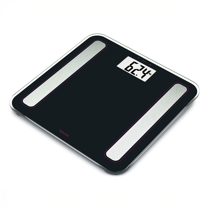 BF 183 Diagnostic Våg