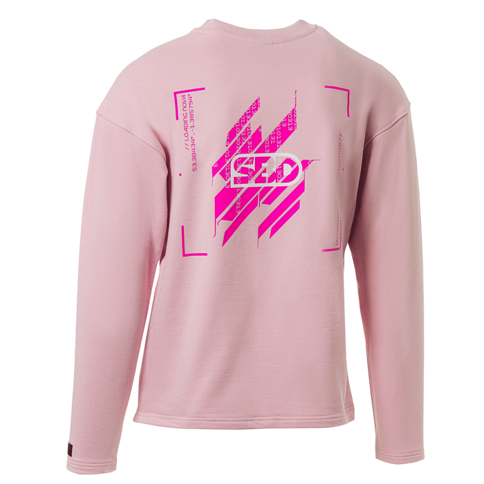 Nova Sweatshirt