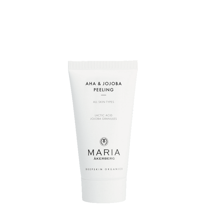 AHA Jojoba Peeling 30 ml