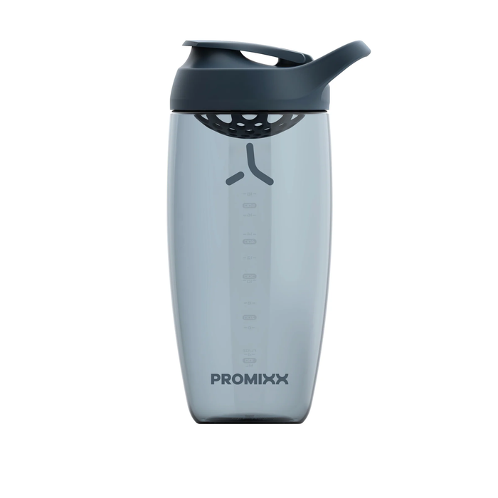 Pursuit Shaker 700 ml Blå
