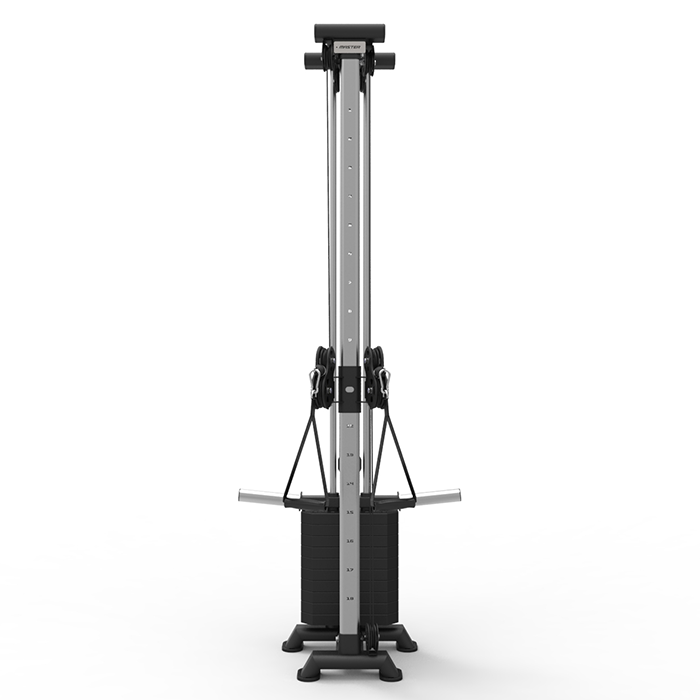 Cabletower 50