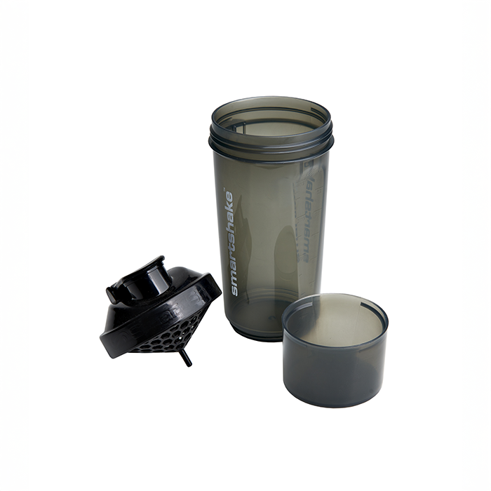 Smartshake Slim Shaker 500 ml