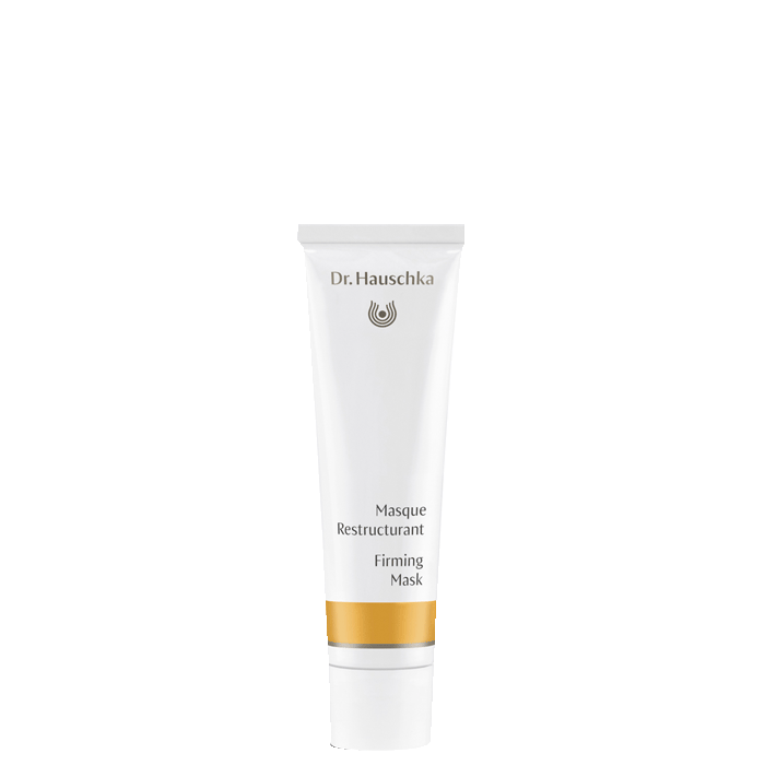 Bild av Firming Mask, 30 ml