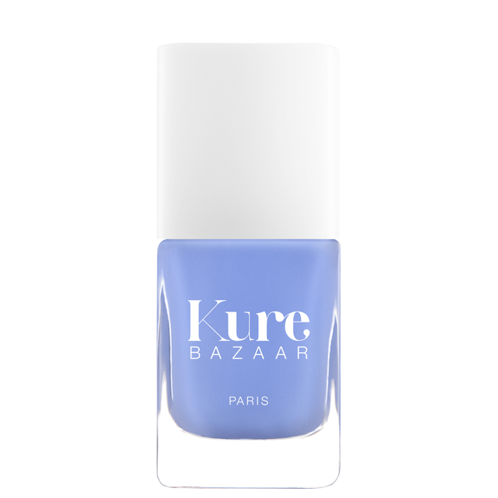 Nagellack Sereno 10 ml