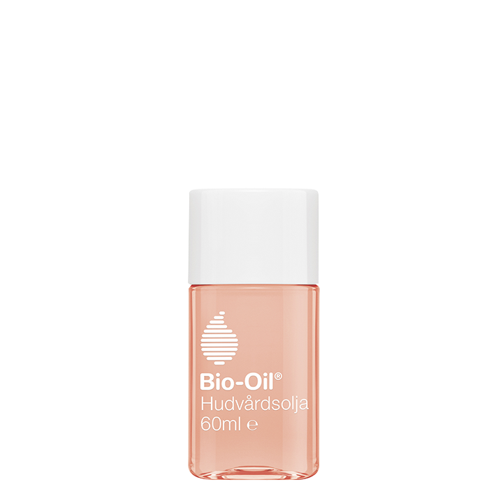 Bild av Bio-Oil Hudvårdsolja, 60 ml