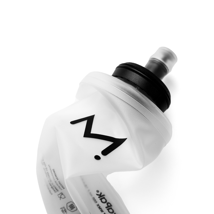 Soft Flask Drink Mjukflaska 550 ml