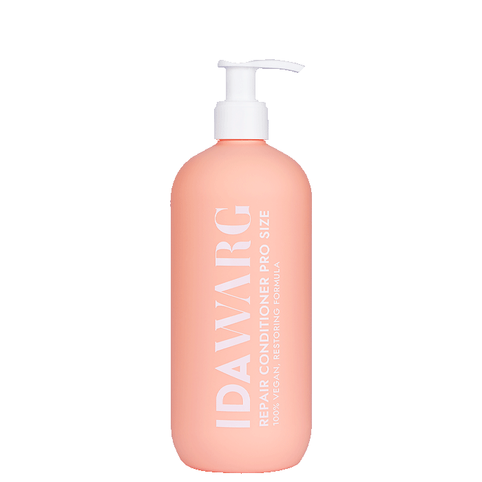 Repair Conditioner, 500 ml