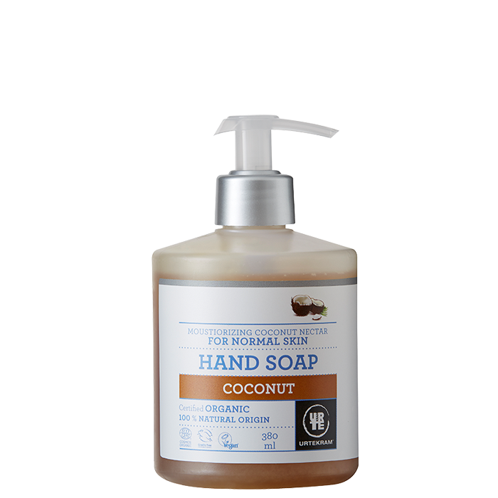 Bild av Hand Soap Coconut, 300 ml