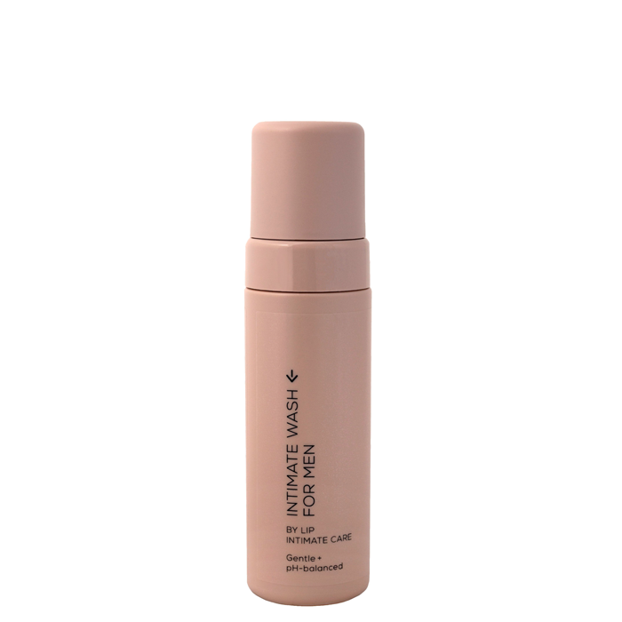 Intimtvätt För Män 150 ml