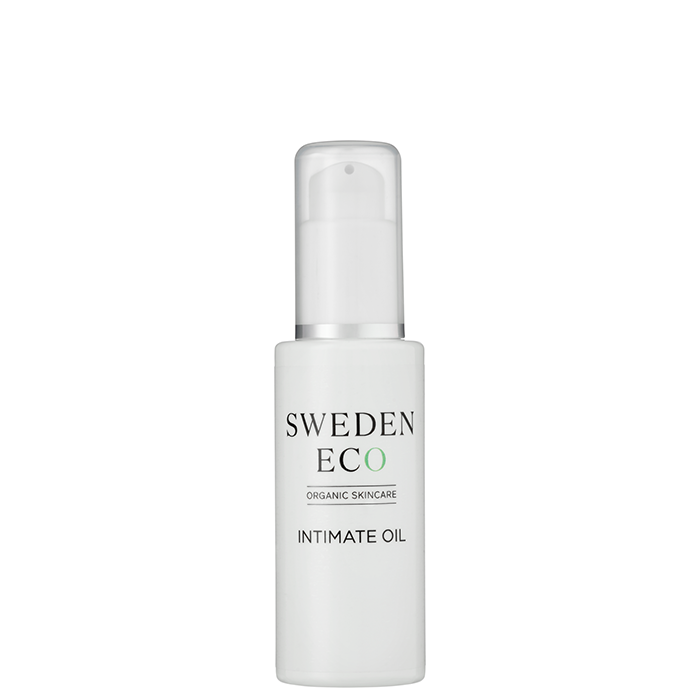 Intimate Oil 50 ml