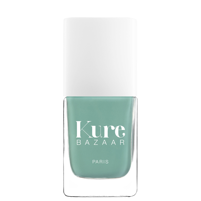 Nagellack Nile 10 ml
