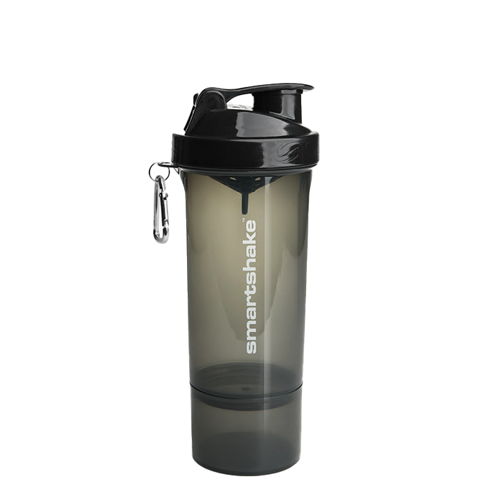 Smartshake Slim Shaker 500 ml