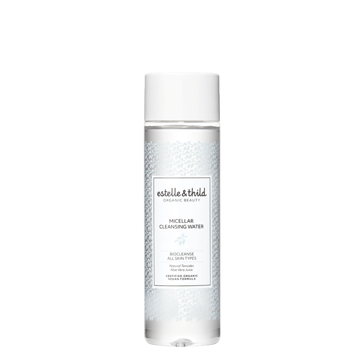 Bild av BioCleanse Micellar Cleansing Water, 250 ml