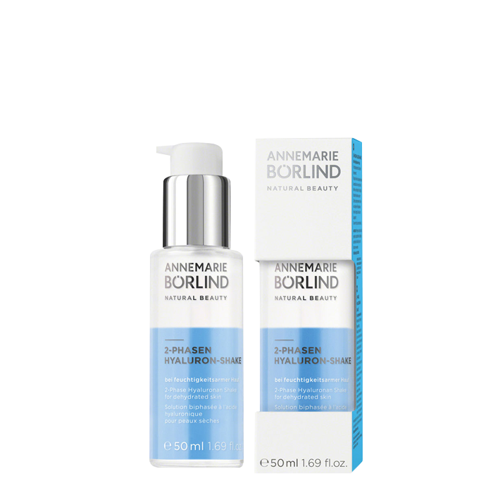 Bild av 2-Phase Hyaluron-Shake, 50 ml