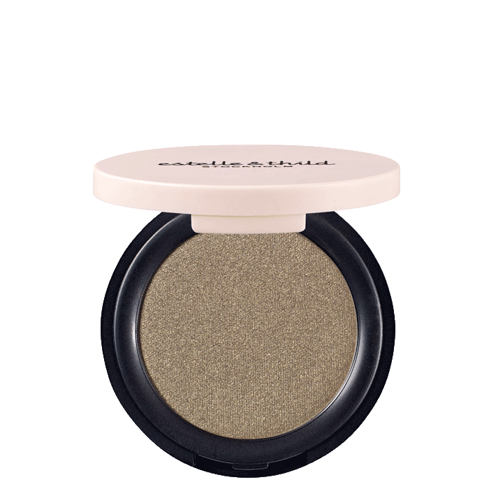 Bild av BioMineral Silky Eyeshadow Icy Copper, 3 g