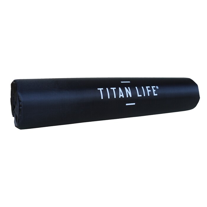 Gym Barbell Pad 40 cm