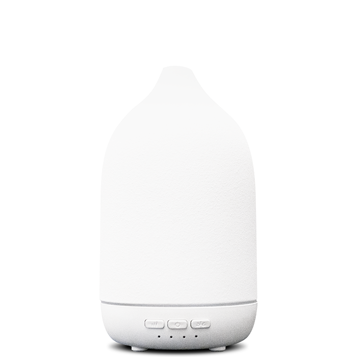 Aroma Diffuser Vit
