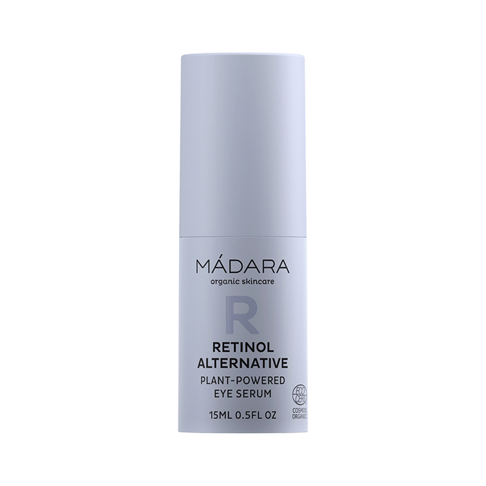 Retinol Alternative gonserum 15 ml
