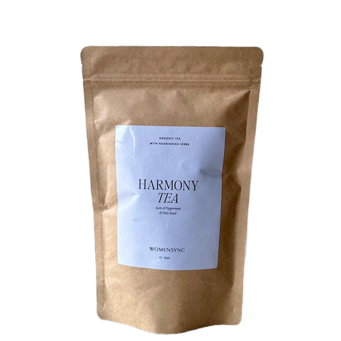 Harmony Tea 50 g