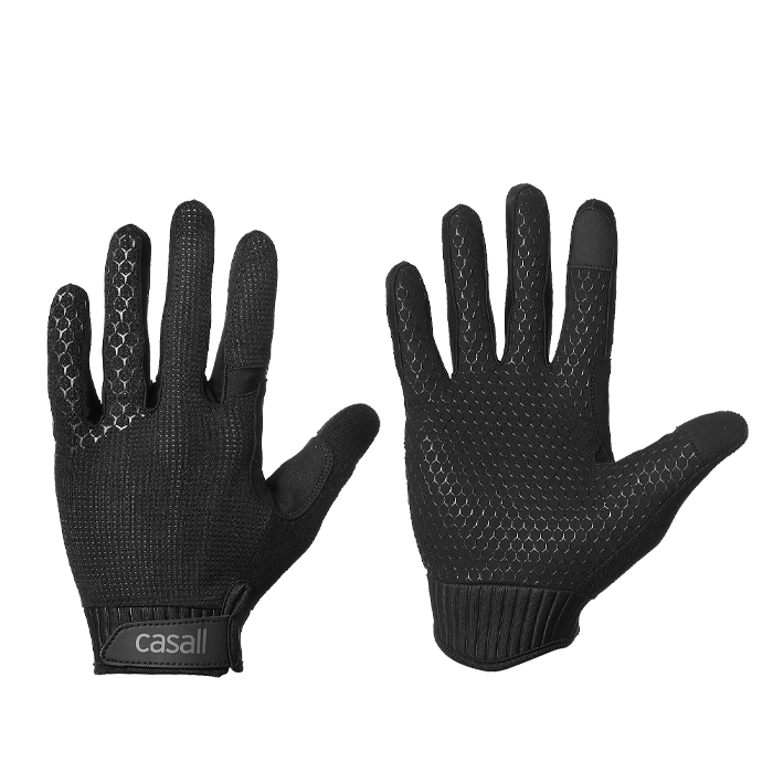 Träningshandskar Unisex