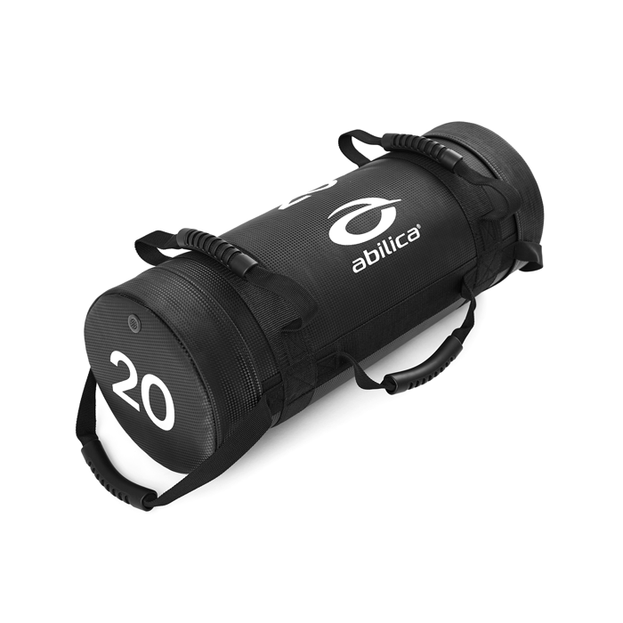SandBag 20 kg