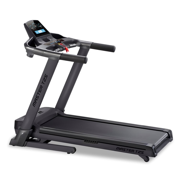 Master Löpband T25X