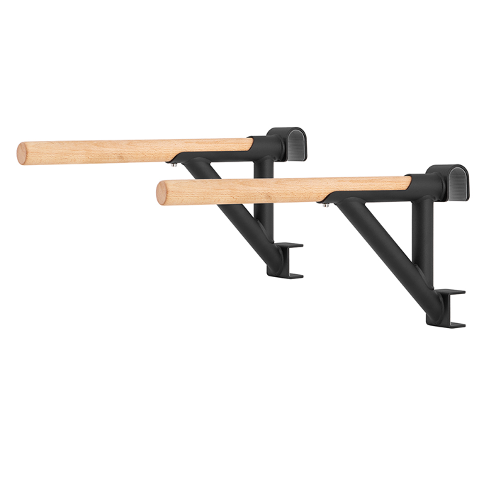 Premium WallBar Pro Dippf&auml;ste