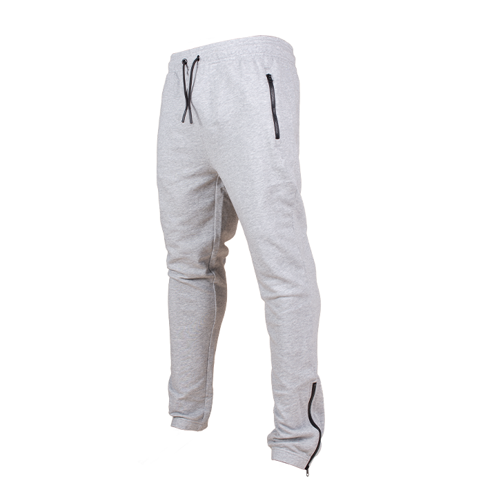 Sweatpants Gr&aring;