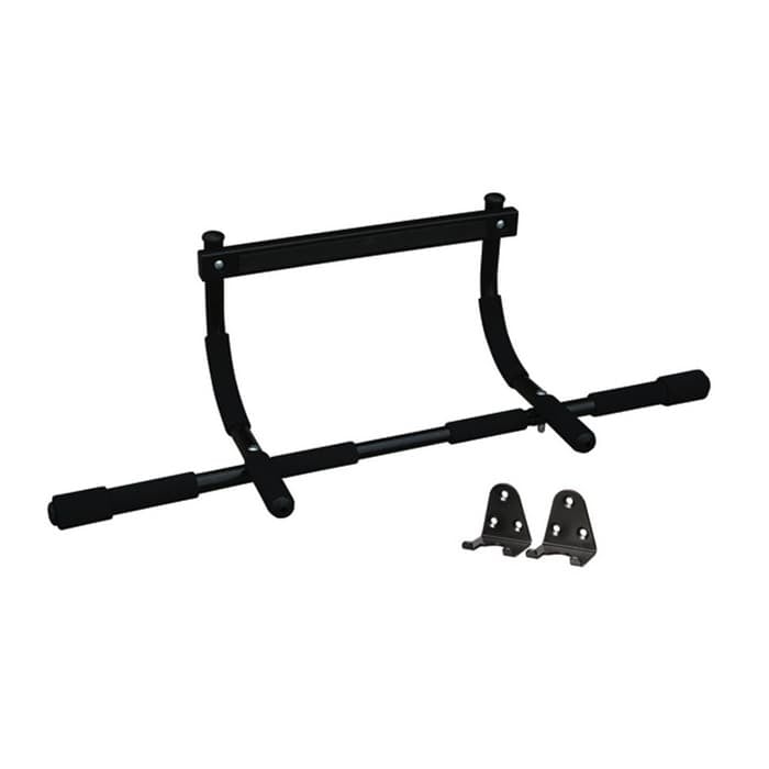 Total Upper Body Workout Bar Dörrgym