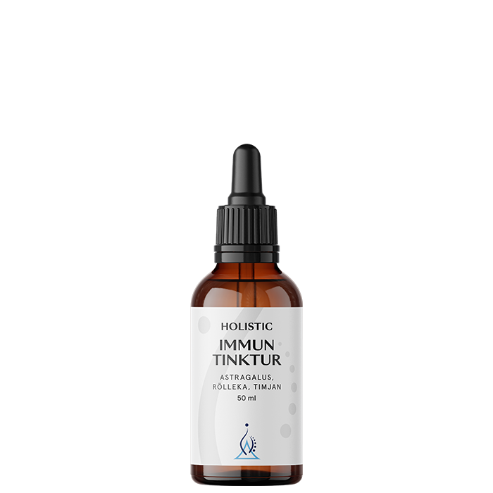 Immun Tinktur 50 ml