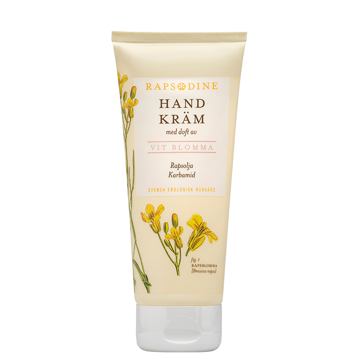 Handkräm 200 ml