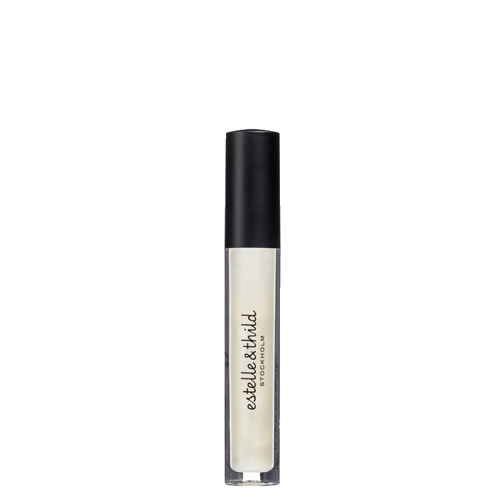 Bild av BioMineral Lip Gloss Clear Shine, 3,4 ml