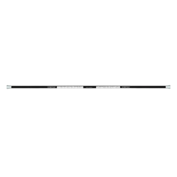 Bild av Stretching stick