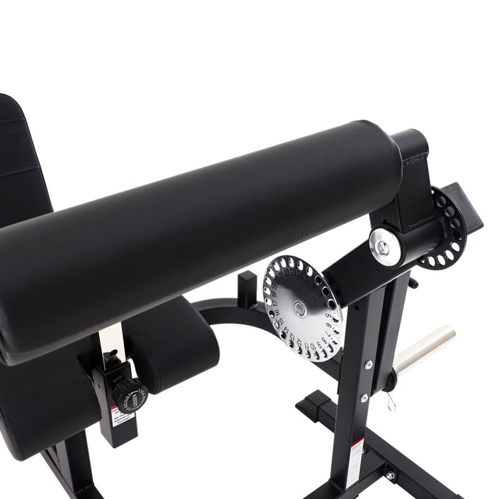 Benspark BX25