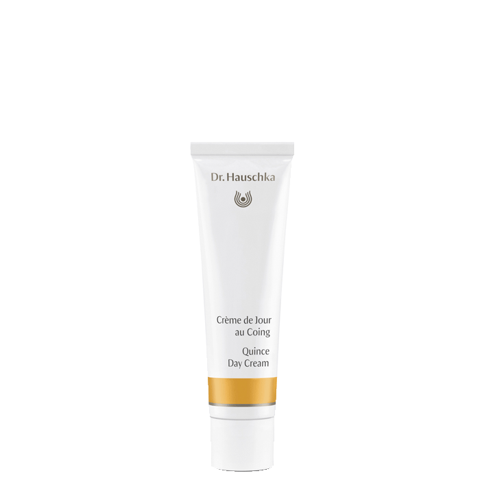 Bild av Quince Day Cream, 30 ml
