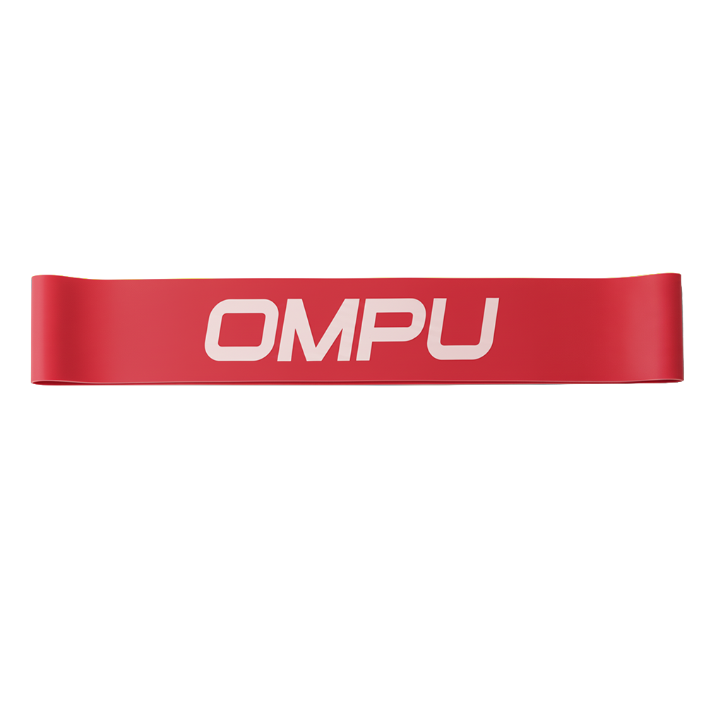 Ompu Minibands - OMPU Gear