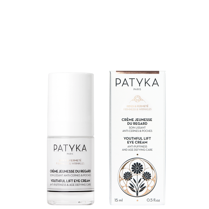 Bild av Youthful Lift Eye Cream, 15 ml