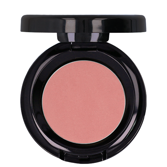 Blush Pink