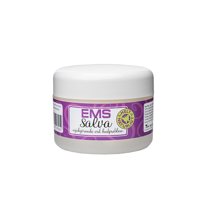 EMS Salva 250 ml