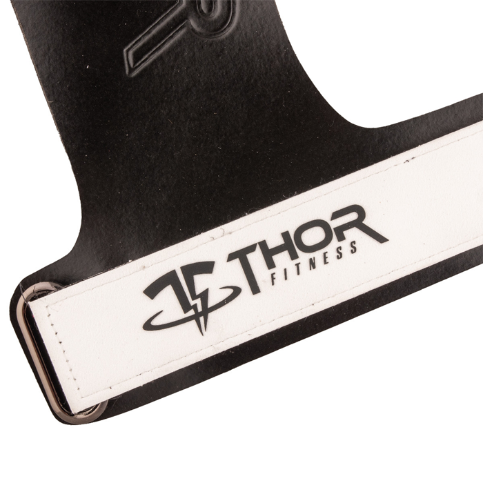 Thor Fitness Hand Grip Typ 2