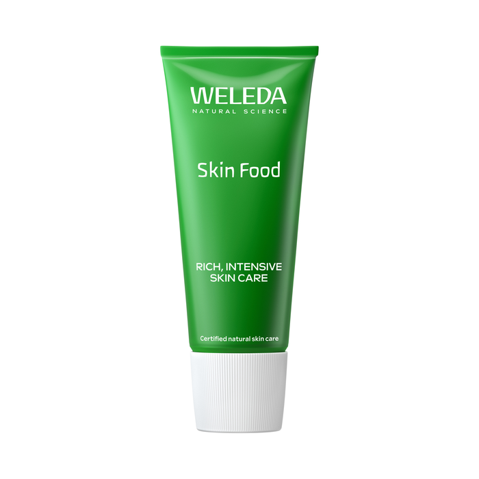 Skin Food Fuktkräm 75 ml