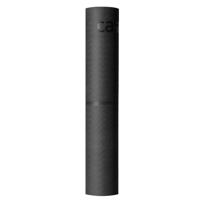 Yogamatta Position 4mm