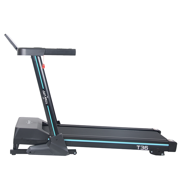 Titan Life Treadmill T36 L&ouml;pband