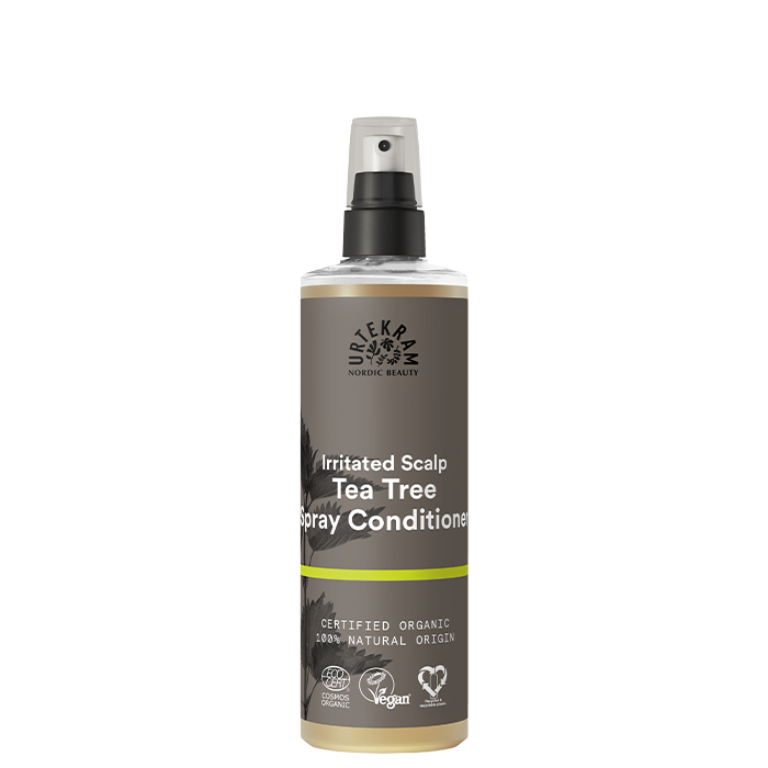 Tea Tree Balsamspray 250 ml