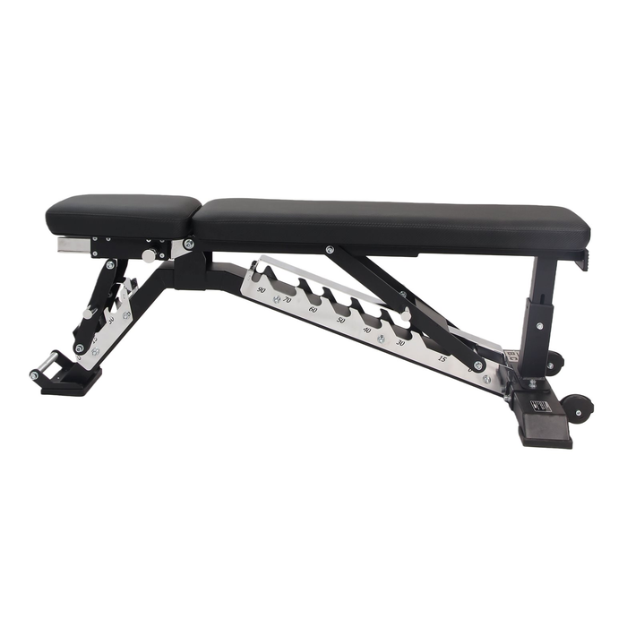 Bench B.C 4.0
