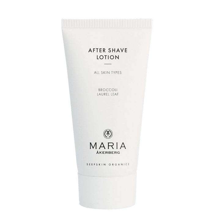 After Shave Lotion 50 ml