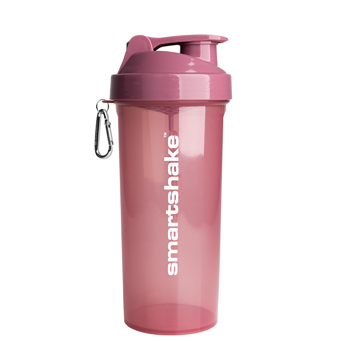 Lite Shaker 1000 ml - Smartshake